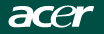 Acer Volunteer Services