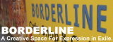 BORDERLINE