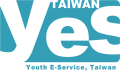 YES Logo