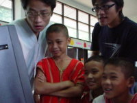 2005/8/16