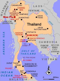 Location_map
