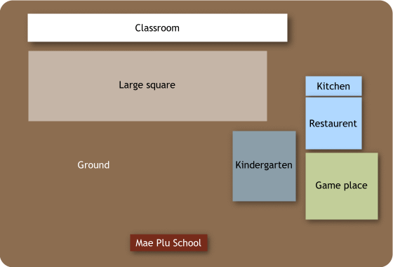 School_map