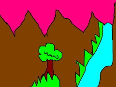 Creation