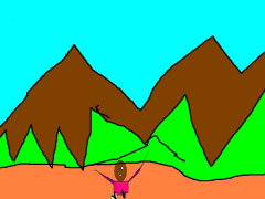 Creation