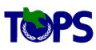 Taipei Overseas Peace Service