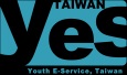 YES台灣青年數位服務協會