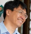劉士豪