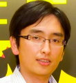 張利安