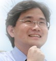 吳肇銘