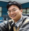 蔡義昌
