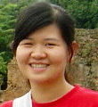 何思緯