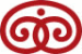 行政院文化建設委員會