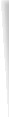 邊框