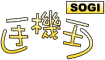 手機王網站
