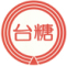 台灣糖業公司