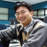 蔡義昌