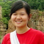 何思緯