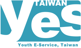 YES Logo